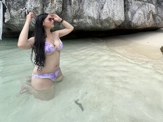KylieBrowse nude webcam