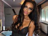 LadyViviene photos fuck