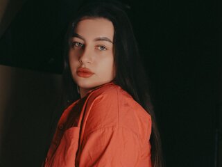 LanaCook recorded livejasmine