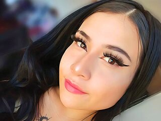 LauraCarlson fuck livejasmin.com