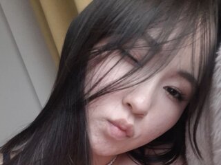 LauriMoradel pics recorded