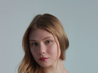 LavonAllara naked ass