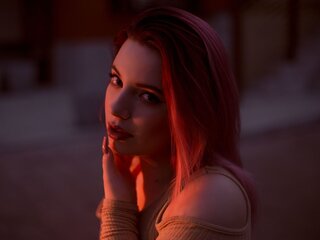 LaylaAddison livejasmin.com sex
