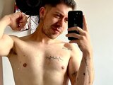 LeeTorres photos ass
