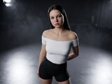 LeibeeThi videos free