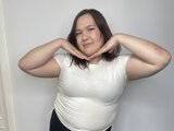 LeilaGledhill toy fuck
