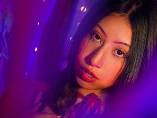 LenaConti livejasmin.com photos