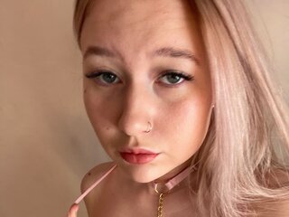 Leonsa pics porn