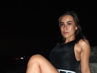 LeticiaGrays porn livejasmin.com