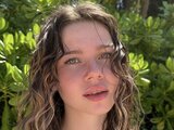 LiaMotzer videos photos