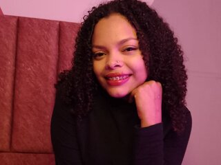 LiaWaltter jasminlive jasminlive