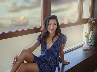 LiahLee livesex shows