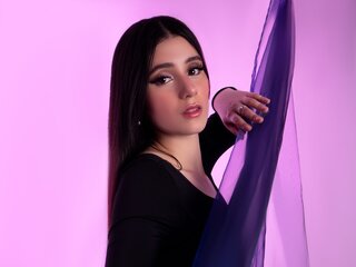 LiliConor jasmin live