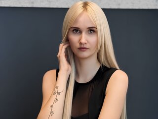 LiliMew photos videos