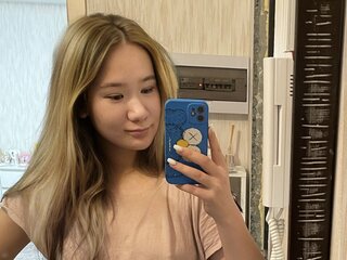 LiliPakk photos online