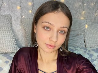 LiliPearl fuck livejasmin.com
