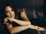 LiliaRom private real