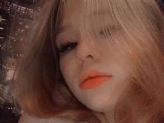LilitPops recorded jasminlive