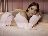 LilithFoxter nude fuck