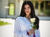 LiliyaKrastev photos livesex
