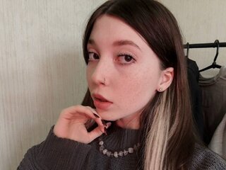 LillyRain ass photos