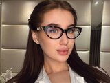 LilyColiins jasmin pussy