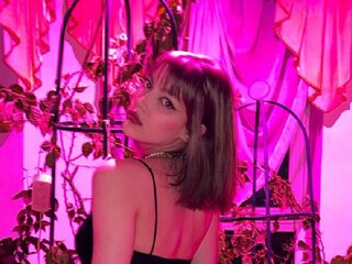 LilyHartmann private livejasmin.com