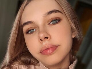 LindaSoul pictures nude