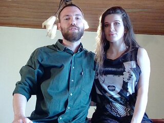 LissandroBolivar jasminlive ass