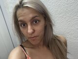 lizzielizzie pussy live