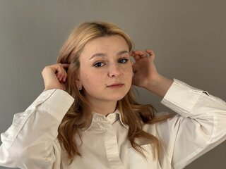 LoisFrancis webcam amateur