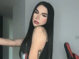 LorenaHernandez hd videos