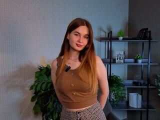 LorisLindenbaum cam xxx