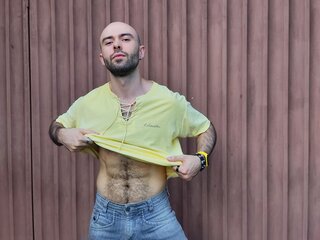 LouisFerdinando livejasmin.com private