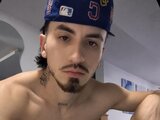 LucasKian pics video