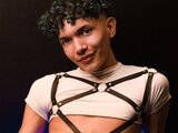 LucasRya nude webcam