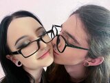 LuciferLilith jasmine pictures