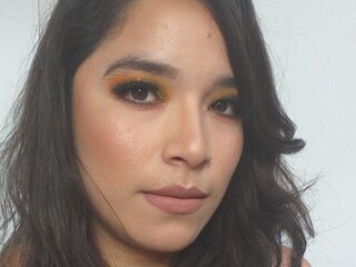 LucindaSaenz recorded pictures