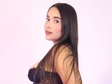 LucyCarson jasminlive camshow