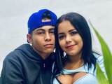 LunaAndFreddy xxx jasmin