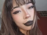 LunaDeker sex amateur