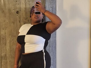 LunaRodreges webcam videos
