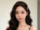 LuneWren hd pictures