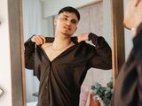 LutherAreola show livesex