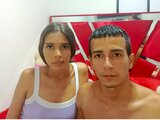 LuzAndJoseth pictures ass