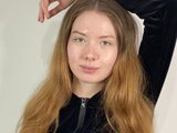 LynneFrere toy amateur