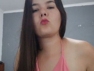 MabeVazkez show livejasmin