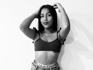 MadeShay fuck recorded