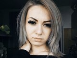 MadonisCristal camshow amateur