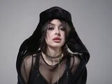 MahaliaNeher photos camshow